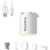 Flextail Tiny Pump X 2024 ������ ������ - (Tiny Pump X-2024-W)