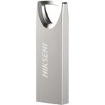 Hiksemi USB-A 2.0 Flashdrive Classic, 32Gb - (HS-USB-M200/32G)
