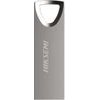 Hiksemi USB-A 2.0 Flashdrive Classic, 32Gb - (HS-USB-M200/32G)