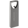 Hiksemi USB-A 2.0 Flashdrive Classic, 32Gb - (HS-USB-M200/32G)