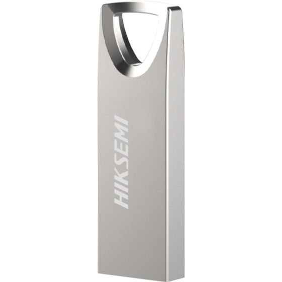Hiksemi USB-A 2.0 Flashdrive Classic, 32Gb - (HS-USB-M200/32G)