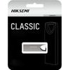 Hiksemi USB-A 2.0 Flashdrive Classic, 32Gb - (HS-USB-M200/32G)