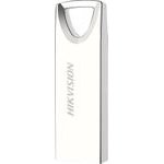 Hiksemi USB-A 2.0 Flashdrive Classic, 4Gb - (HS-USB-M200/4G)