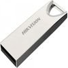 Hiksemi USB-A 2.0 Flashdrive Classic, 4Gb - (HS-USB-M200/4G)
