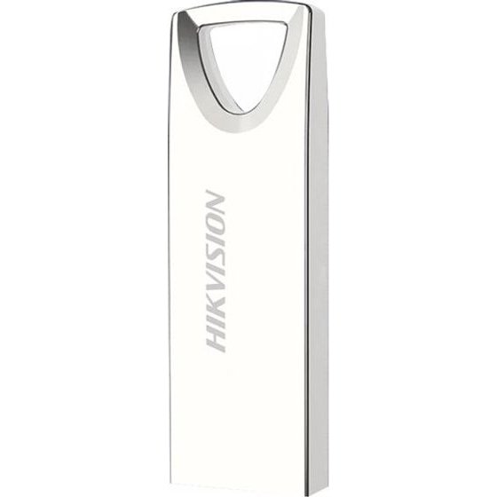 Hiksemi USB-A 2.0 Flashdrive Classic, 8Gb - (HS-USB-M200/8G)