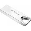 Hiksemi USB-A 2.0 Flashdrive Classic, 8Gb - (HS-USB-M200/8G)