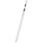 Blavec ������ ������ Active Pencil BPA-01 ��� Ipad ����� - (BPA-01, SPBPA01-IW)