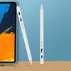 Blavec ������ ������ Active Pencil BPA-01 ��� Ipad ����� - (BPA-01, SPBPA01-IW)