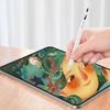 Blavec ������ ������ Active Pencil BPA-01 ��� Ipad ����� - (BPA-01, SPBPA01-IW)