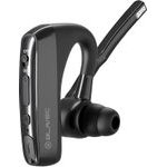Blavec ������������ ��������� Voyager 1 Multipoint ����� - (BHVG1-B)