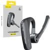 Blavec ������������ ��������� Voyager 1 Multipoint ����� - (BHVG1-B)