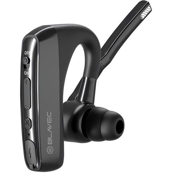 Blavec ������������ ��������� Voyager 1 Multipoint ����� - (BHVG1-B)
