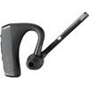 Blavec ������������ ��������� Voyager 1 Multipoint ����� - (BHVG1-B)