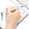 Blavec Universal ������ ������ Active Pencil ��� Android & Ios ����� - (BPA-02)