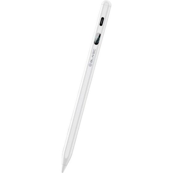 Blavec Universal ������ ������ Active Pencil ��� Android & Ios ����� - (BPA-02)