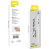 Blavec Universal ������ ������ Active Pencil ��� Android & Ios ����� - (BPA-02)