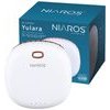 Niaros ����������� ����������������� ������� Yulara Usb 3W 1200mAh Mini ����� - (300040004)