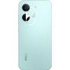 Volte-Tel Camera Tempered Glass Xiaomi Poco X8 Pro 5G 6.59in 9H 0.30mm
