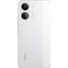 Volte-Tel Camera Tempered Glass Xiaomi Poco X8 Pro Max 5G 6.83in 9H 0.30mm
