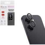 Volte-Tel Camera Glass Cover Xiaomi Poco X8 Pro 5G 6.59in 9H 0.33MM Easy Application SILVER