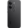 Volte-Tel Camera Glass Cover Xiaomi Poco X8 Pro 5G 6.59in 9H 0.33MM Easy Application SILVER