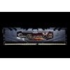 G.Skill Flare X (For AMD) Memory Module 16 Gb 2 x 8 Gb DDR4 - (F4-3200C16D-16GFX)