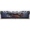 G.Skill Flare X (For AMD) Memory Module 16 Gb 2 x 8 Gb DDR4 - (F4-3200C16D-16GFX)