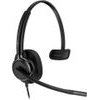HP Poly Mission 415 Monaural Usb Wired Headset - (C01B2AA)