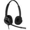 HP Poly Mission 425 Stereo Usb Wired Headset Classic - (C01B3AA)