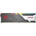 Patriot Viper Venom Rgb DDR5 2x8GB 6000MHz CL36 XMP3 - (PVVR516G600C36K)