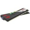 Patriot Viper Venom Rgb DDR5 2x8GB 6000MHz CL36 XMP3 - (PVVR516G600C36K)