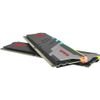 Patriot Viper Venom Rgb DDR5 2x8GB 6000MHz CL36 XMP3 - (PVVR516G600C36K)