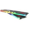 Patriot Viper Venom Rgb DDR5 2x8GB 6000MHz CL36 XMP3 - (PVVR516G600C36K)