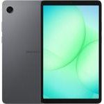Samsung Galaxy Tab A11 4G LTE-Tdd & LTE-Fdd 128 Gb 22.1 Cm (8.7'') 8 Gb Wi-Fi 5 (802.11ac) Grey - (SM-X135FZAEEUB)