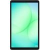 Samsung Galaxy Tab A11 4G LTE-Tdd & LTE-Fdd 128 Gb 22.1 Cm (8.7'') 8 Gb Wi-Fi 5 (802.11ac) Grey - (SM-X135FZAEEUB)