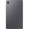 Samsung Galaxy Tab A11 4G LTE-Tdd & LTE-Fdd 128 Gb 22.1 Cm (8.7'') 8 Gb Wi-Fi 5 (802.11ac) Grey - (SM-X135FZAEEUB)