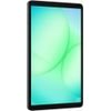 Samsung Galaxy Tab A11 4G LTE-Tdd & LTE-Fdd 128 Gb 22.1 Cm (8.7'') 8 Gb Wi-Fi 5 (802.11ac) Grey - (SM-X135FZAEEUB)