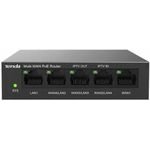 Tenda G0-5G-Poe Router 5 - (G0-5G-Poe 5)