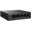 Tenda G0-5G-Poe Router 5 - (G0-5G-Poe 5)