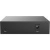 Tenda G0-5G-Poe Router 5 - (G0-5G-Poe 5)