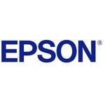 Epson Receipt Printer TM-T88VIi / Black - (C31CJ57152)