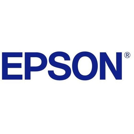Epson Receipt Printer TM-T88VIi / Black - (C31CJ57152)