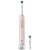 Oral-B Toothbrush Pro Series 3 / Pink - (802083)