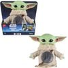 Mattel Star Wars: Grogu Plush (JKN41)