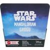 Mattel Star Wars: Grogu Plush (JKN41)