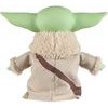 Mattel Star Wars: Grogu Plush (JKN41)