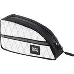 Rockbros 080 Top Tube Bike Bag 0.8 L - White 5907769391057 - (30120121005)