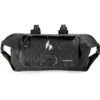Rockbros AS-154 Waterproof Handlebar Bicycle Bag 8L - Black 5907769391378 - (30110099001)