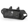 Rockbros AS-154 Waterproof Handlebar Bicycle Bag 8L - Black 5907769391378 - (30110099001)