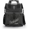 Rockbros AS-158 Handlebar Bag For Brompton 18L Folding Bike - Black 5907769391392 - (30110104001)